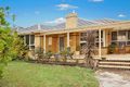 Property photo of 59 Adele Avenue Ferntree Gully VIC 3156