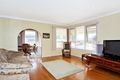 Property photo of 59 Adele Avenue Ferntree Gully VIC 3156