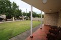 Property photo of 19 Stanley Street Plympton SA 5038