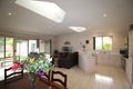 Property photo of 19 Stanley Street Plympton SA 5038