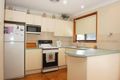 Property photo of 30 Andrew Thompson Drive McGraths Hill NSW 2756