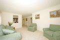 Property photo of 1 Avia Avenue Erina NSW 2250