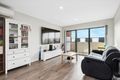 Property photo of 302/189 Devonport Terrace Prospect SA 5082