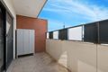 Property photo of 302/189 Devonport Terrace Prospect SA 5082