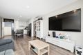Property photo of 302/189 Devonport Terrace Prospect SA 5082