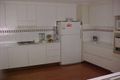 Property photo of 10 Parant Place Carine WA 6020