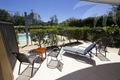 Property photo of 1/11-13 Red Gum Road Boomerang Beach NSW 2428
