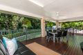 Property photo of 5 Flame Close Bayview Heights QLD 4868