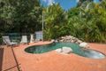 Property photo of 5 Flame Close Bayview Heights QLD 4868