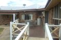 Property photo of 9 Odassa Street Goombungee QLD 4354