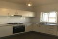 Property photo of 4/290 Given Terrace Paddington QLD 4064