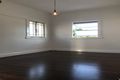 Property photo of 4/290 Given Terrace Paddington QLD 4064