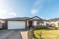Property photo of 48 Woodlawn Boulevard Yarragon VIC 3823
