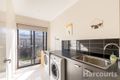 Property photo of 48 Woodlawn Boulevard Yarragon VIC 3823