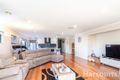 Property photo of 48 Woodlawn Boulevard Yarragon VIC 3823