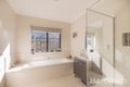 Property photo of 48 Woodlawn Boulevard Yarragon VIC 3823