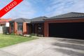 Property photo of 161 Morriss Road Warrnambool VIC 3280