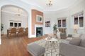 Property photo of 94 Grasmere Road Cremorne NSW 2090