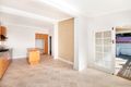 Property photo of 94 Grasmere Road Cremorne NSW 2090