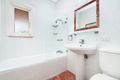 Property photo of 94 Grasmere Road Cremorne NSW 2090