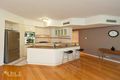 Property photo of 4/1 Stirling Street South Perth WA 6151