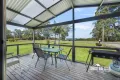 Property photo of 41 Sydenham Parade Bemm River VIC 3889