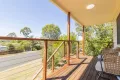 Property photo of 30 Railway Terrace Crows Nest QLD 4355