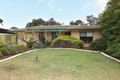 Property photo of 5 Brooks Avenue Willaston SA 5118
