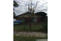 Property photo of 4 Redpath Crescent Springvale VIC 3171