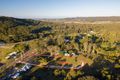Property photo of 103 Kentish Road Kiels Mountain QLD 4559