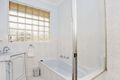 Property photo of 59 Adele Avenue Ferntree Gully VIC 3156