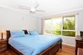 Property photo of 59 Adele Avenue Ferntree Gully VIC 3156