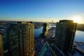 Property photo of 3109E/888 Collins Street Docklands VIC 3008