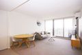 Property photo of 3109E/888 Collins Street Docklands VIC 3008