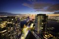 Property photo of 3109E/888 Collins Street Docklands VIC 3008