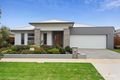 Property photo of 25 Shelburn Way Ocean Grove VIC 3226