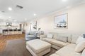Property photo of 25 Shelburn Way Ocean Grove VIC 3226