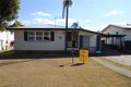 Property photo of 13 Rodney Street Silkstone QLD 4304