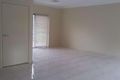 Property photo of 3/75 Devonport Terrace Prospect SA 5082