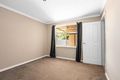 Property photo of 7 Cavalier Crescent Boulder WA 6432