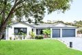 Property photo of 20 Creekrun Cordeaux Heights NSW 2526