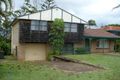 Property photo of 24 Hibiscus Parade Banora Point NSW 2486