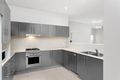 Property photo of 4301/10 Porter Street Ryde NSW 2112