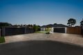 Property photo of 9 Evergreen Court Lara VIC 3212