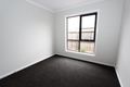 Property photo of 3/207 Bailey Street Grovedale VIC 3216