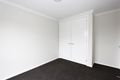 Property photo of 3/207 Bailey Street Grovedale VIC 3216