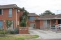 Property photo of 3/4 Bond Avenue St Albans VIC 3021