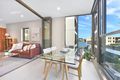 Property photo of 405/3 Half Street Wentworth Point NSW 2127