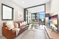 Property photo of 405/3 Half Street Wentworth Point NSW 2127