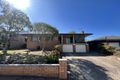 Property photo of 15 Barrington Street Muswellbrook NSW 2333